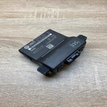 3C0907530L 3C0907951  Gateway control module Volkswagen PASSAT B6