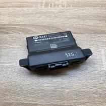 3C0907530E 3C0907951  Gateway control module Volkswagen PASSAT B6