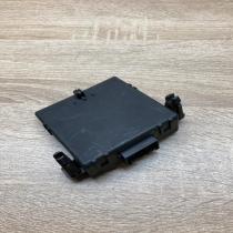 3C0907530E 3C0907951  Gateway control module Volkswagen PASSAT B6
