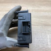 3C0907530E 3C0907951  Gateway control module Volkswagen PASSAT B6