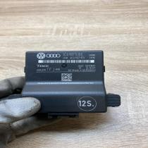 3C0907530E 3C0907951  Gateway control module Volkswagen PASSAT B6