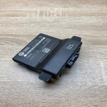 3C0907530E 3C0907951  Gateway control module Volkswagen PASSAT B6