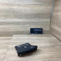 3C0907530E 3C0907951  Gateway control module Volkswagen PASSAT B6
