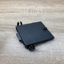 3C0907530H 3C0907951  Gateway control module Volkswagen PASSAT B6