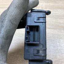 3C0907530H 3C0907951  Gateway control module Volkswagen PASSAT B6