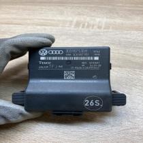 3C0907530H 3C0907951  Gateway control module Volkswagen PASSAT B6