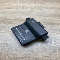 3C0907530H 3C0907951  Gateway control module Volkswagen PASSAT B6