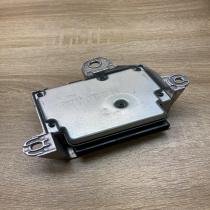 8200321999 603602700  Airbag control unit/module Renault Scenic II -  Grand scen