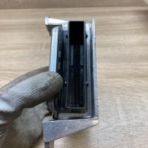 8200321999 603602700  Airbag control unit/module Renault Scenic II -  Grand scen