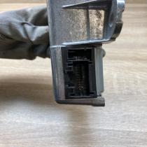 8200321999 603602700  Airbag control unit/module Renault Scenic II -  Grand scen