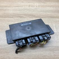 1C0959799A   Comfort/convenience module Volkswagen PASSAT B6