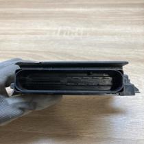 3C0907801J   Hand brake control module Volkswagen PASSAT B6