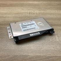 8D0907389D 0265109463  ESP (stability system) control unit Audi A4 S4 B5 8D