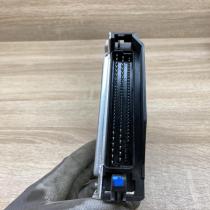 8D0907389D 0265109463  ESP (stability system) control unit Audi A4 S4 B5 8D