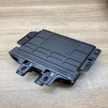 01N927733DG 5WK33254  Gearbox control unit/module Audi A6 S6 C5 4B