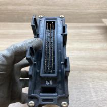 01N927733DG 5WK33254  Gearbox control unit/module Audi A6 S6 C5 4B