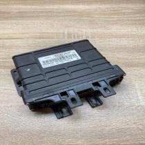 01N927733DG 5WK33254  Gearbox control unit/module Audi A6 S6 C5 4B