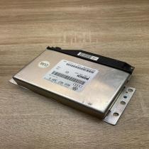 8D0907389D 0265109463  ESP (stability system) control unit Audi A4 S4 B5 8D