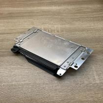 8D0907389D 0265109463  ESP (stability system) control unit Audi A4 S4 B5 8D