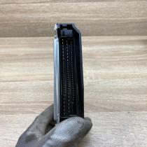 8D0907389D 0265109463  ESP (stability system) control unit Audi A4 S4 B5 8D