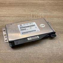 8D0907389D 0265109463  ESP (stability system) control unit Audi A4 S4 B5 8D