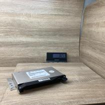 8D0907389D 0265109463  ESP (stability system) control unit Audi A4 S4 B5 8D