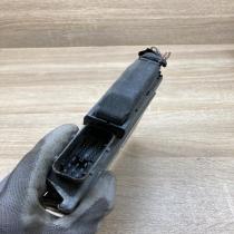 7557395 7562624  Engine control unit/module ECU Mini One - Cooper R50 - 53