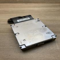 96GB 12A650 CB 96GB12A650CB PULL Engine control unit/module ECU Ford Focus