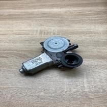 85710 52110 8571052110 062040 1850 Front door window regulator motor Toyota Coro
