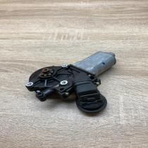 85710 52110 8571052110 062040 1850 Front door window regulator motor Toyota Coro