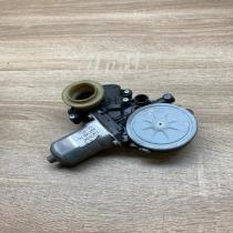 996994 100 69820 0F010  Front door window regulator motor Toyota Corolla Verso E