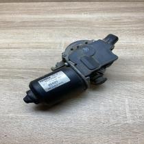 85110 05060 8511005060 MS159200 6410 Wiper motor Toyota Avensis T250