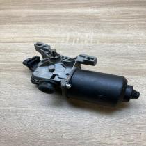85110 05060 8511005060 MS159200 6410 Wiper motor Toyota Avensis T250