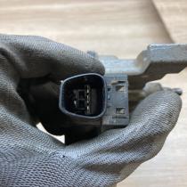 85110 05060 8511005060 MS159200 6410 Wiper motor Toyota Avensis T250