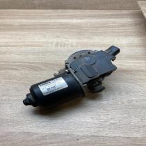 85110 05060 8511005060 MS159200 6410 Wiper motor Toyota Avensis T250