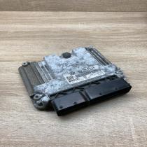 03G906021LB 0281013238  Engine control unit/module ECU Skoda Octavia Mk2 (1Z)