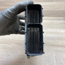 03G906021LB 0281013238  Engine control unit/module ECU Skoda Octavia Mk2 (1Z)