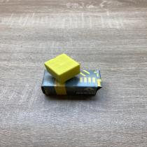 7700844253 12V 40A  Other relay Renault Megane I