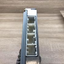 89661 05690 8966105690  Engine control unit/module ECU Toyota Avensis T250