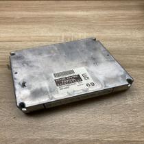 89661 05690 8966105690  Engine control unit/module ECU Toyota Avensis T250
