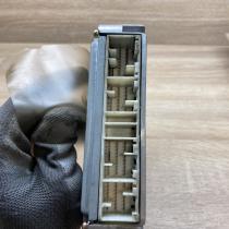 89666 02310 8966602310 MB175800 5311 Engine control unit/module ECU Toyota Corol