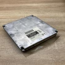 89666 02310 8966602310 MB175800 5311 Engine control unit/module ECU Toyota Corol