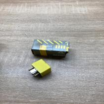 7700844253 12V 40A  Other relay Renault Megane I