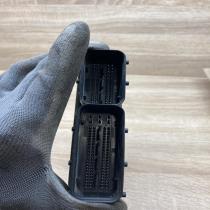 03L907309 0281015029  Engine control unit/module ECU Volkswagen PASSAT B6