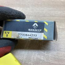 7700844253 12V 40A  Other relay Renault Megane I