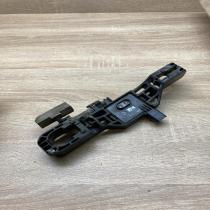 8200008431   Front door exterior handle/bracket Renault Laguna II