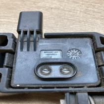 8200008431   Front door exterior handle/bracket Renault Laguna II
