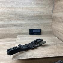 8200008431   Front door exterior handle/bracket Renault Laguna II