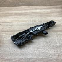 RENAULT handle bracket   Front door exterior handle/bracket Nissan Primera