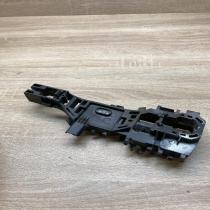 RENAULT handle bracket   Front door exterior handle/bracket Nissan Primera
